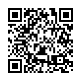 皖黟縣：「四色筆」繪出碧陽新風景