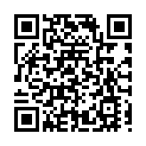 傳承啟元|大城裏的田園生活，農家樂基地盛大開園