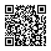 黑龍江雙鴨山市：入校做宣講推介  為引才活動預熱