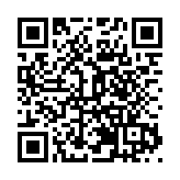 荒地成花海   皖屯溪漢沙「好風景」換來「好錢景」