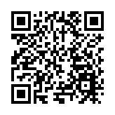 投資超百億 天門市集中簽約23個項目