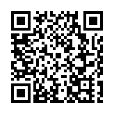 皖黟縣宏村鎮：施「五微」行動   繡振興新圖