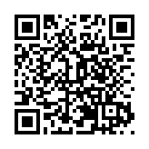 皖黟縣漁亭鎮：面對面「拉家常」「板凳會」暖民心