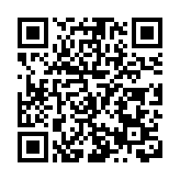 甘肅去年開展政府補貼性職業技能培訓超50萬人次