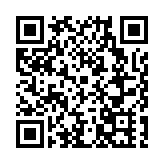 哈爾濱海關「雲簽發」黑龍江省首份出口檢驗檢疫證書