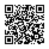 海關協力保通暢為港澳基建「添磚加瓦」