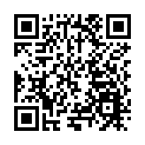 《女性消費力洞察報告》指女性消費力不斷增強拉動市場復甦