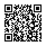 深圳圖書館首屆家庭經典閱讀朗誦大賽圓滿落幕