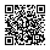 第五屆廣印展東莞啟幕 逾1000家內外廠商同台競技