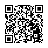海南東方「消博會」專場推介 將為企業列出優質「投資菜單」