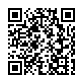 美媒：俄亥俄州一載有「毒火車」事故污染土壤的卡車翻車