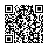 飛閱深圳·日曆丨2023年4月12日