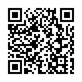 【商報圖說】10日長假 272萬人次市民出境