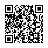 【經濟點評】移民城市應力吸企業人才