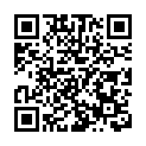 港鐵荃灣站信號故障 現已完成復修列車服務逐復常