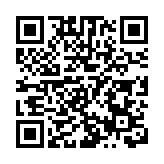 旅法中國大熊貓「歡歡」和「圓仔」租期延至2027年