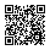 俄羅斯成功試射洲際彈道導彈 擊中實驗基地目標