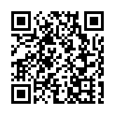 東方甄選派罕見激勵 獎154人共8.83億港元