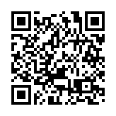 普京：俄社會經濟發展向好 政府大幅上調預期