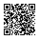 股神再減持套現5.4億 比亞迪跌1.23%