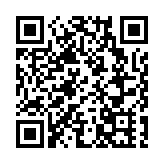 OpenAI推「漏洞賞金」 最高達2萬美元 