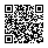 五糧液文化酒主題探索館閃耀糖酒會 文化入酒引領名酒價值新高度