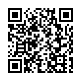 【財經觀察】3月金融數據顯示居民消費意願仍低