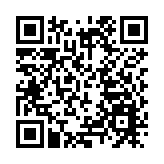 【快評】居民購房意願有所增強