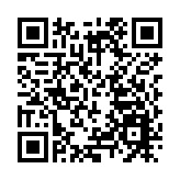 ​騰訊跌逾4%  大股東將9600萬股移入CCASS  