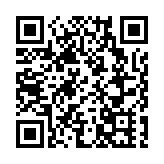 【A股午評】三大指數漲跌不一 AI應用方向再度走強