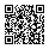 「五一」假期首日火車票周六開售 料國內長線遊需求增長顯著