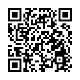 有片 | 港大隊伍獲「迪士尼幻想工程香港挑戰賽」冠軍 可於香港迪士尼實習