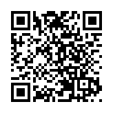 圖集｜深圳「小麗江」早晚別有景緻 適合一家大小體驗客家風情