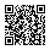 【午市焦點】港股半日跌121點 ATMJ受壓