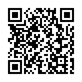 卓永興：深港互為表裏 創科路上合作無間