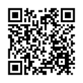 中國工商銀行（巴西）有限公司成功辦理首筆跨境人民幣結算業務