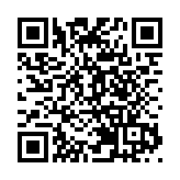 外交部發布：關於阿富汗問題的中國立場