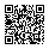 李慧琼：期待夏寶龍來港與社會各界溝通