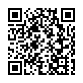 【A股收評】指數全天分化滬指漲0.4% 遊戲傳媒板塊全線大漲