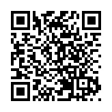 南京江北新區構建 EDA 創新生態發展圈