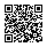 「滿意旅遊在山西」文旅推介活動走進曼谷