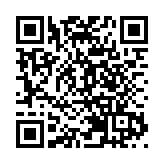 葉氏化工：塗料油墨業務為核心 未來將展開併購