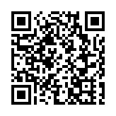 【港樓】3月二手私樓帳面獲利比率升至86% 創5個月新高