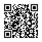 本港暫停進口阿根廷和德國部分地區禽肉及禽類產品