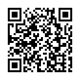 大灣區逾4000崗位吸港青考編 徐莉盼特區政府加強宣傳