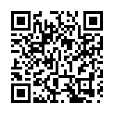 【收藏「琪」觀】龜壽多喜