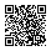 【玩樂】《蠟筆小新》春日期間限定市集