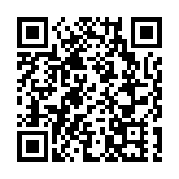 美媒爆絕密文件洩露源頭或在五角大樓之外