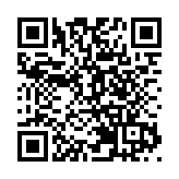 習近平在視察南部戰區海軍時強調 全面提高部隊現代化水平