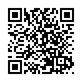 法國歐洲暨外交事務部顧問：現在是投資香港好時機